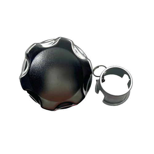 Honda Engines part 17620-Z4H-912 - Cap Fuel Filler - Original OEM