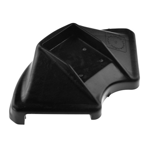 Honda Engines part 76247-VF9-D60 - Deflector Grass - Original OEM Honda Engines part 76247-VF9-D60 - Deflector Grass - Original OEM
