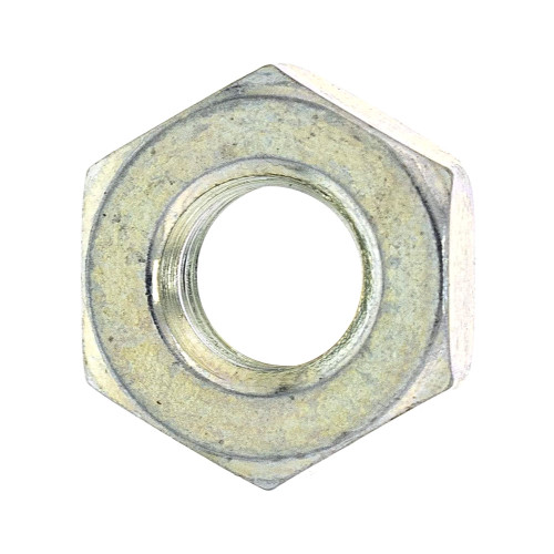 Honda Engines part 94030-08000 - Nut Hexagonal (8Mm) - Original OEM