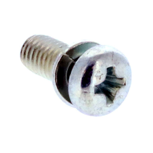 Honda Engines part 93892-05012-00 - Screw-Washer (5X12) - Original OEM