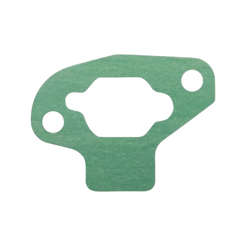 Honda Engines part 16269-ZG0-800 - Gasket Air Cleaner - Original OEM
