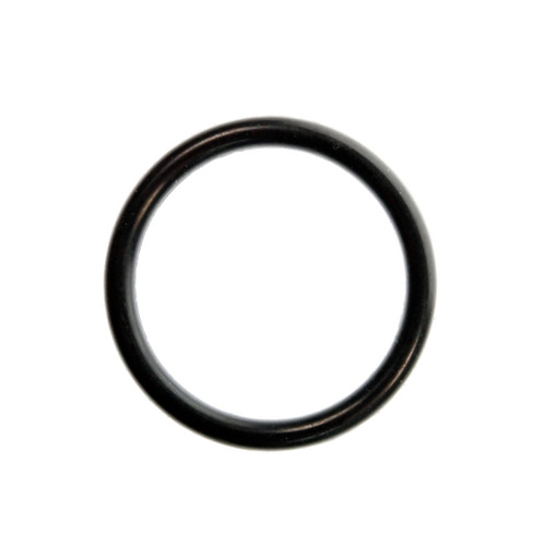 Honda Engines part 94608-50000 - O-Ring (23X2.8) Nr - Original OEM