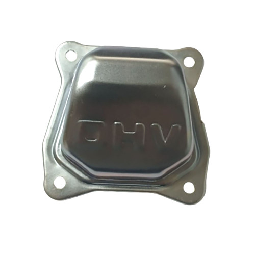 Honda Engines part 12310-ZE1-842 - Cover Head - Original OEM