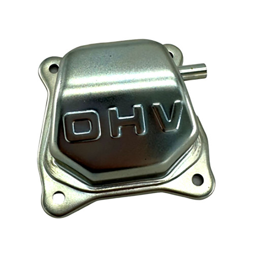 Honda Engines part 12310-ZE1-842 - Cover Head - Original OEM