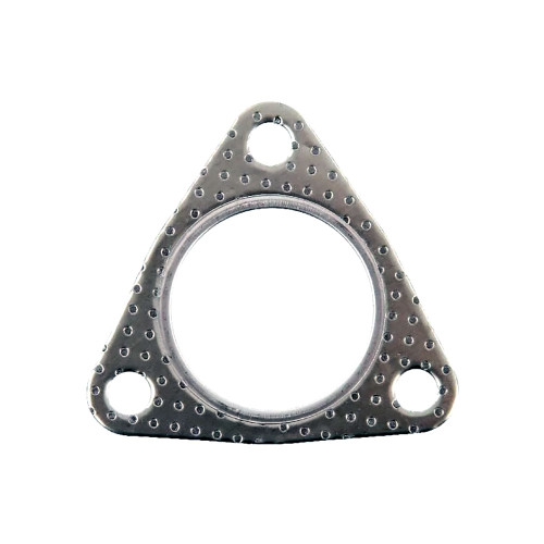 Honda Engines part 18381-ZG3-800 - Gasket Muffler - Original OEM