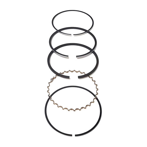 Honda Engines part 13011YA0004 Ring Set (Os 0.25) Original OEM - NO LONGER AVAILABLE Honda Engines part 13011YA0004 Ring Set (Os 0.25) Original OEM - NO LONGER AVAILABLE