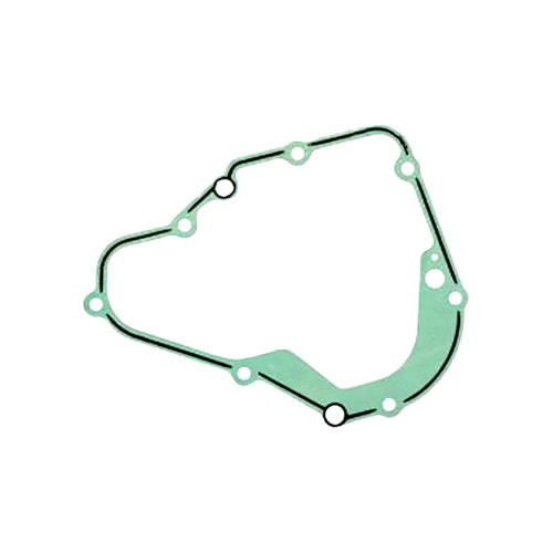 Honda Engines part 11381-ZA8-931 - Gasket Case Cover - Original OEM