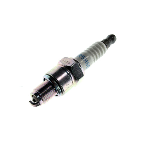 Honda Engines part 98056-55777 - Spark Plug (Cr5Hsb) - Original OEM Honda Engines part 98056-55777 - Spark Plug (Cr5Hsb) - Original OEM