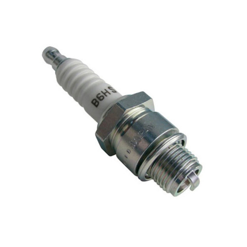 Honda Engines part 98076-56740 - Spark Plug (B6Hs) - Original OEM