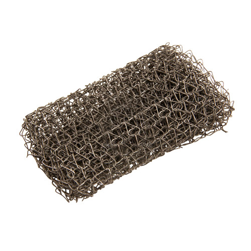 Honda Engines part 12367890003 Filter Breather Original OEM - NO LONGER AVAILABLE