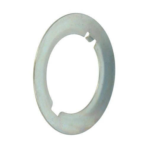 Honda Engines part 90451-ZA0-000 - Washer Lock (30Mm) - Original OEM