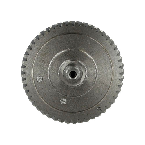 Honda Engines part 14100-ZF1-010 - Camshaft Assembly - Original OEM