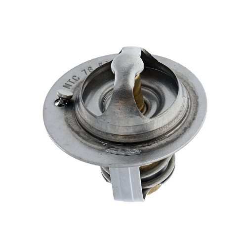 Honda Engines part 19301-ZG5-003 - Thermostat - Original OEM