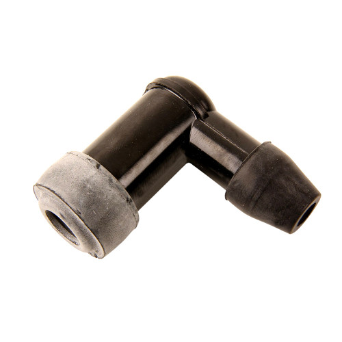 Honda Engines part 30600-889-003 - Terminal Ignition - Original OEM