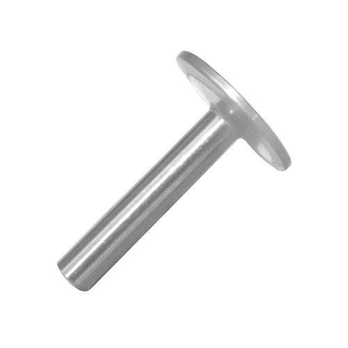 Honda Engines part 14737-889-000 - Lifter (46.04Mm) - Original OEM