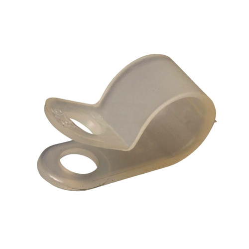 Honda Engines part 30564-ZE8-003 - Clamp Ignition Wire - Original OEM Honda Engines part 30564-ZE8-003 - Clamp Ignition Wire - Original OEM