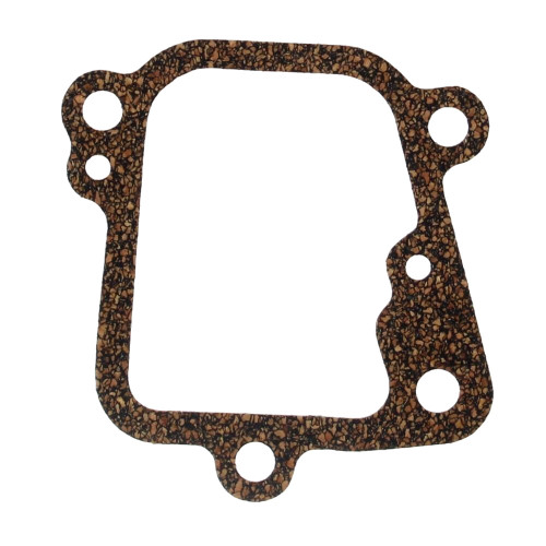 Honda Engines part 12312-ZM3-020 - Gasket Head Cover - Original OEM