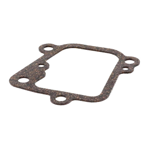 Honda Engines part 12312-ZM3-020 - Gasket Head Cover - Original OEM