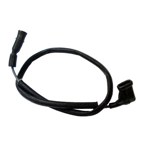 Honda Engines part 36101-ZB2-010 - Wire Stop Switch - Original OEM