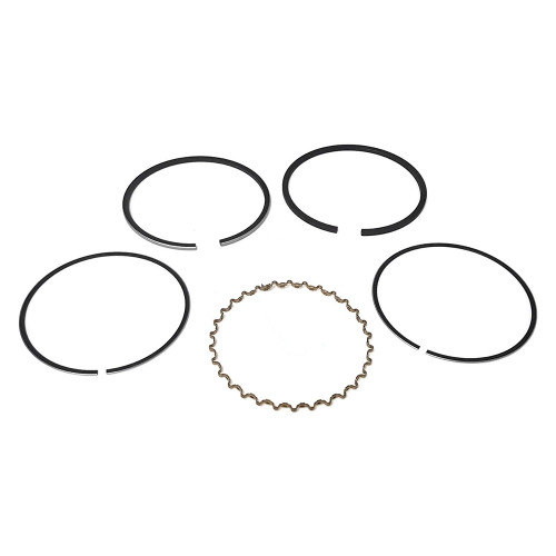 Honda Engines part 13011889013Ring Set (Os 0.25)Original OEM **SUPERSEDED TO 13011-YA1-003** Honda Engines part 13011889013Ring Set (Os 0.25)Original OEM **SUPERSEDED TO 13011-YA1-003**