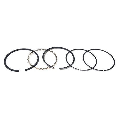 Honda Engines part 13011889013Ring Set (Os 0.25)Original OEM **SUPERSEDED TO 13011-YA1-003** Honda Engines part 13011889013Ring Set (Os 0.25)Original OEM **SUPERSEDED TO 13011-YA1-003**