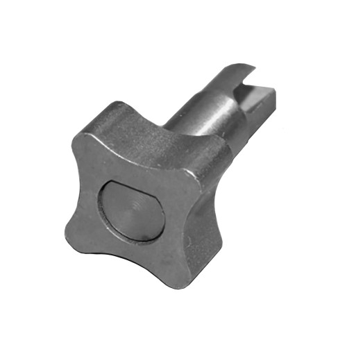 Honda Engines part 15330-891-000 - Rotor (Inner) - Original OEM