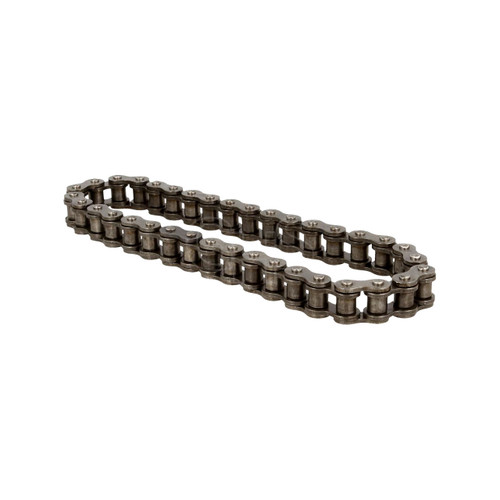 Honda Engines part 23161-822-611 - Chain (Rk428Sh-36Le) - Original OEM