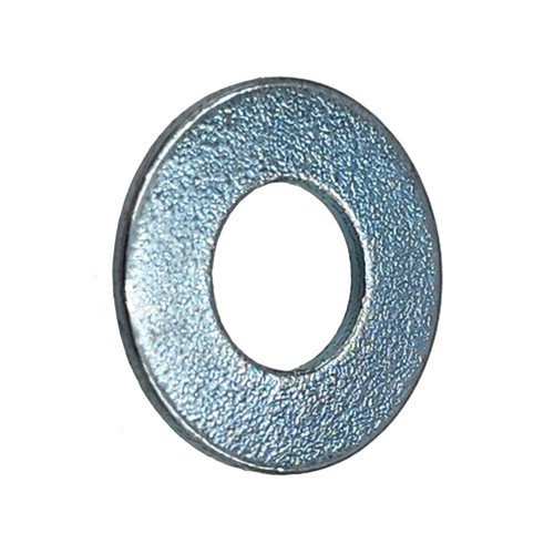 Honda Engines part 94101-05800 - Washer Plain (5Mm) - Original OEM