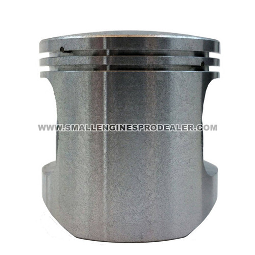 ECHO PISTON KIT 10000060730 - Image 3 ECHO PISTON KIT 10000060730 - Image 3