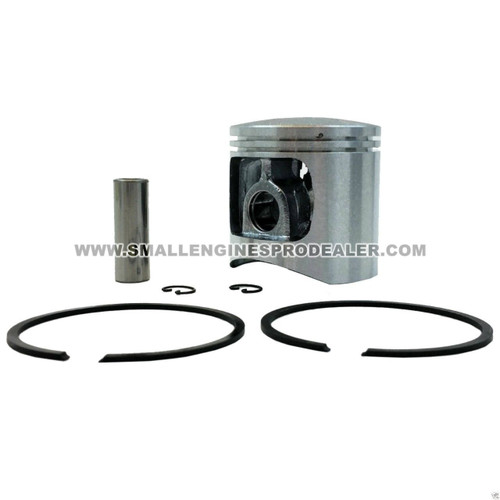 ECHO PISTON KIT 10000060730 - Image 2