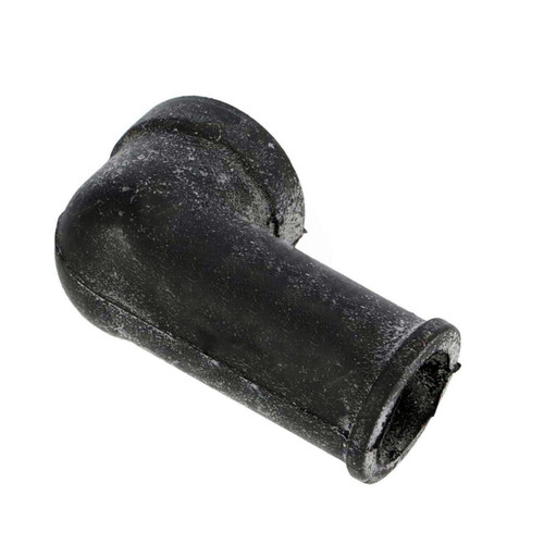 Honda Engines part 32411-402-000 - Cover - Original OEM Honda Engines part 32411-402-000 - Cover - Original OEM