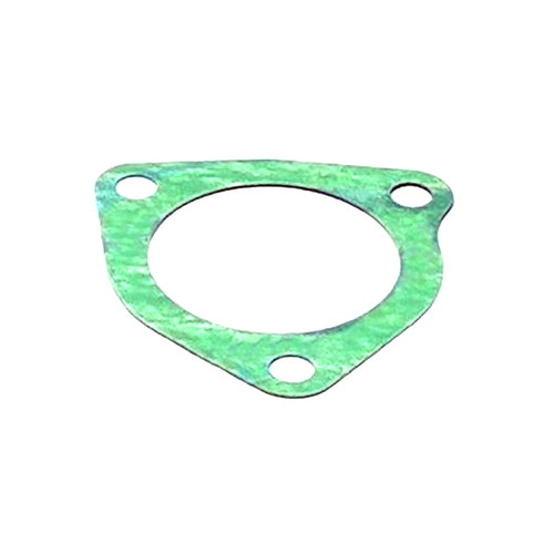 Honda Engines part 19318-ZG5-800 - Gasket - Original OEM