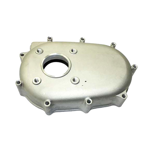 Honda Engines part 21610-822-611 - Cover Reduction - Original OEM