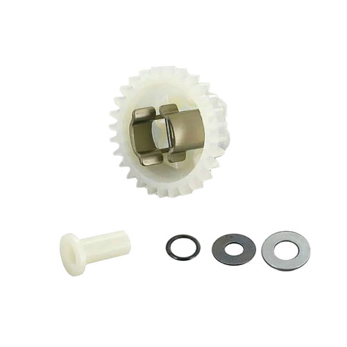 Honda Engines part 06165-ZE1-000 - Governor Kit - Original OEM