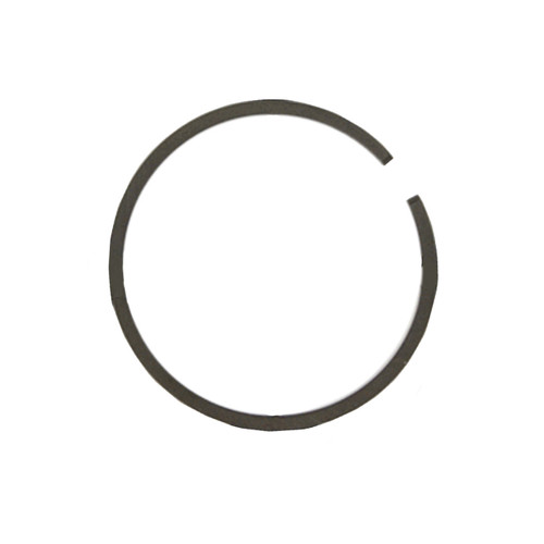 ECHO RING, PISTON 10001100230 - Image 1