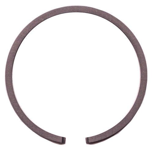 ECHO RING, PISTON 10001101110 - Image 1