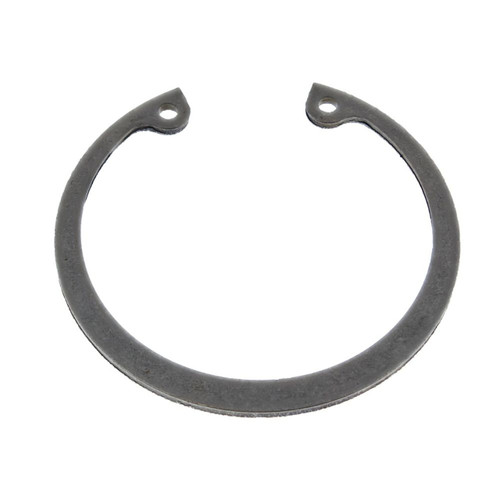 Honda Engines part 94520-52000 - Circlip (52Mm) - Original OEM