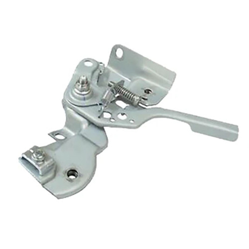 Honda Engines part 16500-ZH7-000 - Control Assembly - Original OEM