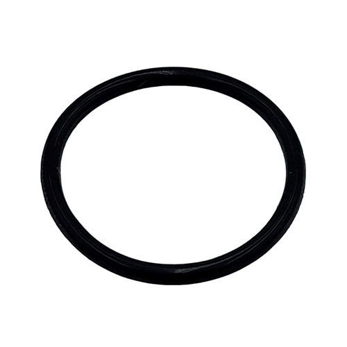 Honda Engines part 91305-679-003 - O-Ring (22.1X2) - Original OEM Honda Engines part 91305-679-003 - O-Ring (22.1X2) - Original OEM