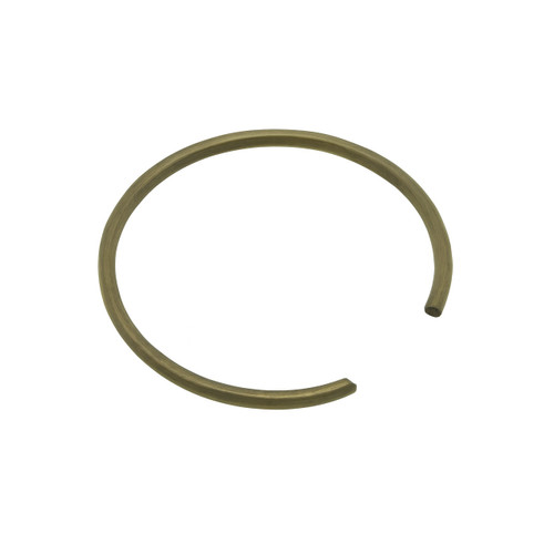 Honda Engines part 94601-17000 - Clip (17Mm) - Original OEM