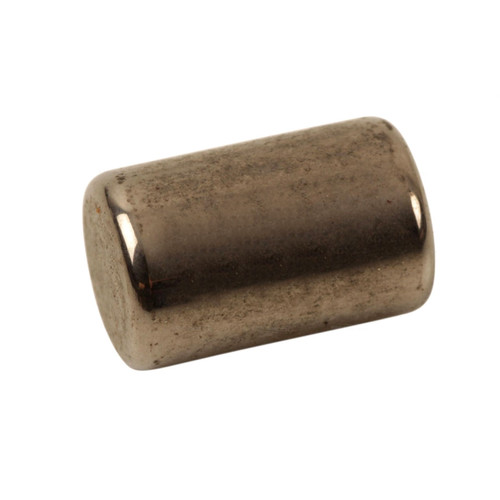 Honda Engines part 94303-05080 - Pin Dowel (5X8) - Original OEM