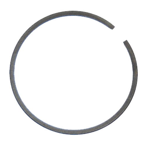 ECHO RING, PISTON 10001133730 - Image 1