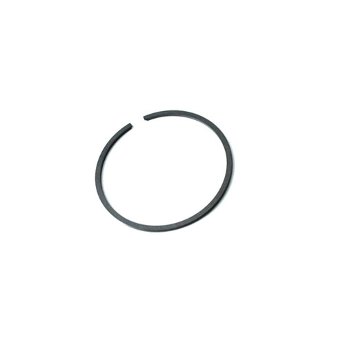 ECHO RING, PISTON 10001138930 - Image 1