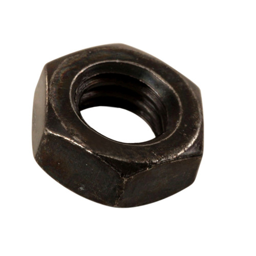 Honda Engines part 94002-05070-0S - Nut Hexagonal (5Mm) - Original OEM