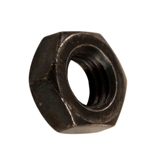 Honda Engines part 94002-05070-0S - Nut Hexagonal (5Mm) - Original OEM