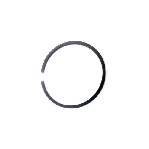 ECHO RING, PISTON 10001146430 - Image 1