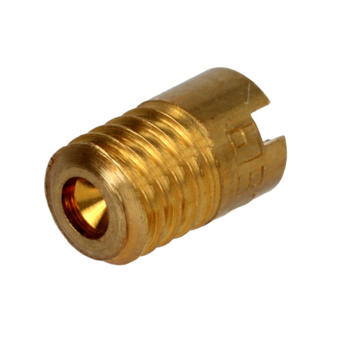 Honda Engines part 99133-Z0A-0370 - Jet Pilot (#37.5) - Original OEM