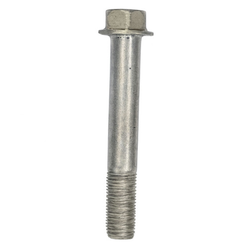 Honda Engines part 95701-10070-00 - Bolt Flange (10X70) - Original OEM