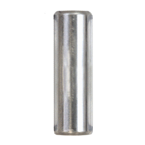 ECHO PIN, PISTON 10001335430 - Image 1