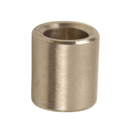 Honda Engines part 28452921000 Collar Original OEM - NO LONGER AVAILABLE